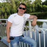 Отзыв от Родион - виза ДТВ