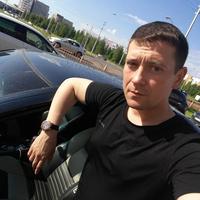 Отзыв от Александр - Visa DTV