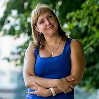 Отзыв от Екатерина - Visa DTV